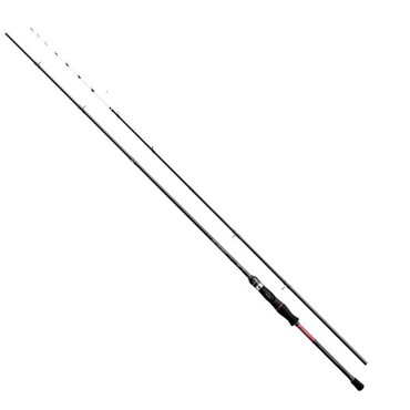 がまかつ フグ竿 KTフリーク 湾フグ 180