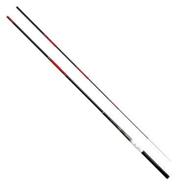 がまかつ 渓流竿 がま渓流 マルチフレックス 本流ゼロリーダー2 70(7m)