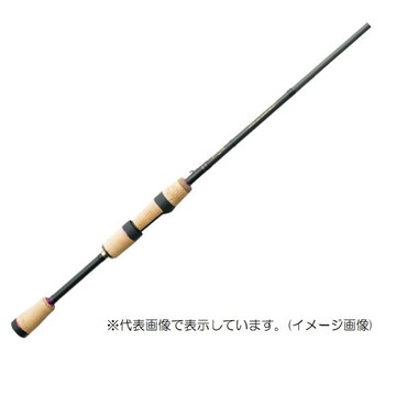 フェンウィック バスロッド フェンウィック リンクス LINKS-SF65SLJ(スピニング/1ピース)