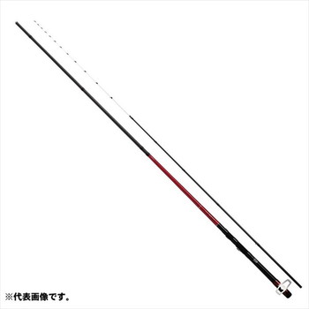 ﾀﾞｲﾜ  20 ﾌﾞﾗｯｸｼﾞｬｯｸ ｽﾅｲﾊﾟｰ ﾍﾁX XH-240