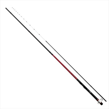 ﾀﾞｲﾜ  20 ﾌﾞﾗｯｸｼﾞｬｯｸ ｽﾅｲﾊﾟｰ ﾍﾁX XH-270