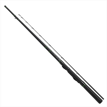 ダイワ 穴釣リ専科 M110 2020モデル