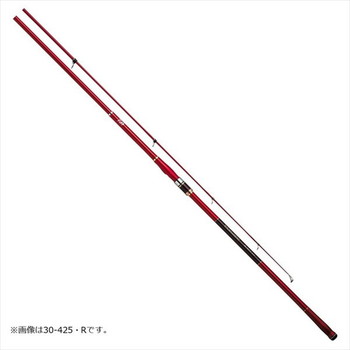 ダイワ  トーナメントサーフT 25-425･R