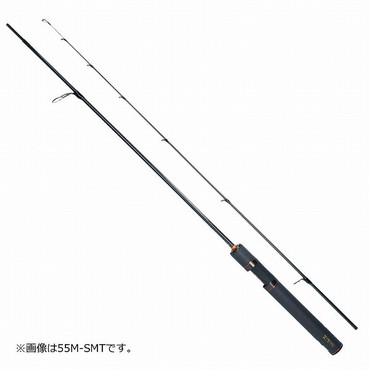 ﾀﾞｲﾜ  PRS(ﾌﾟﾚｯｿ) LTD AGS 58ML-S (ｽﾋﾟﾆﾝｸﾞ 2ﾋﾟｰｽ)