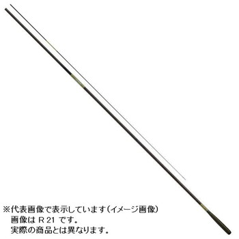 ﾀﾞｲﾜ  ﾍﾗ(HERA) R 13(並継 4本継)