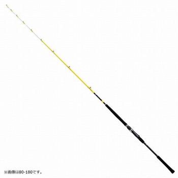 ﾀﾞｲﾜ  ﾃﾞｨｰｵ SPS 60-180･R (ﾍﾞｲﾄ ｸﾞﾘｯﾌﾟｼﾞｮｲﾝﾄ)