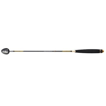 ダイワ 磯用品 トーナメントロングキャスター2 40-650
