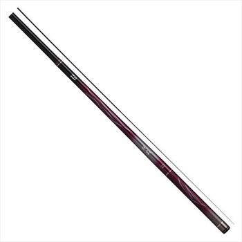 ダイワ 鋭覇 硬調 60･Q