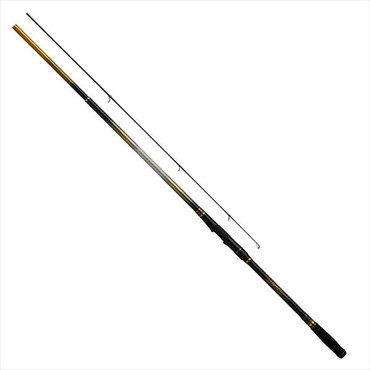 ダイワ 遠投竿 トーナメント磯 5-53遠投･K(スピニング)