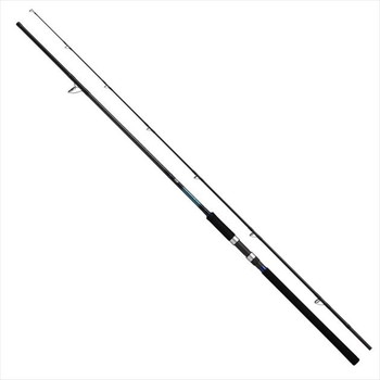 ダイワ ショアジグロッド ショアジギング X 96MH(スピニング 2ピース)