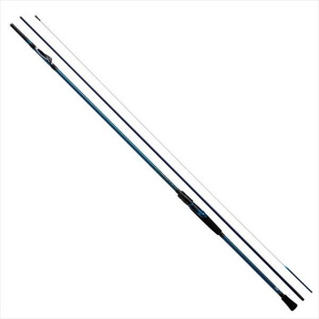 ダイワ メバル竿 瀬戸内メバルSP 300IL･K