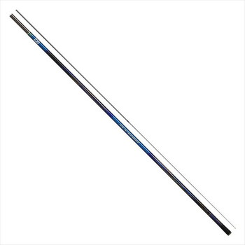 ダイワ 鮎竿 銀影競技 タイプS H85･W