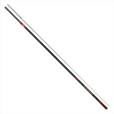 ダイワ 鮎竿 銀影競技 ショートリミテッド MT 87M