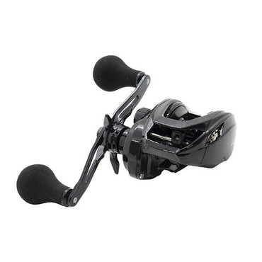 スポーツライン ベイトリール SW 150H