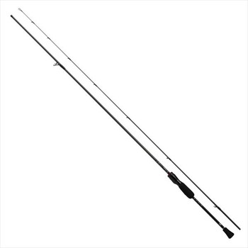 ダイワ  月下美人 AIR AJING 63L-T･W(スピニング 2ピース)