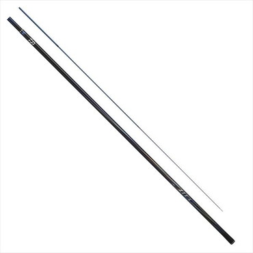ダイワ 鮎竿 銀影エア T 90･J