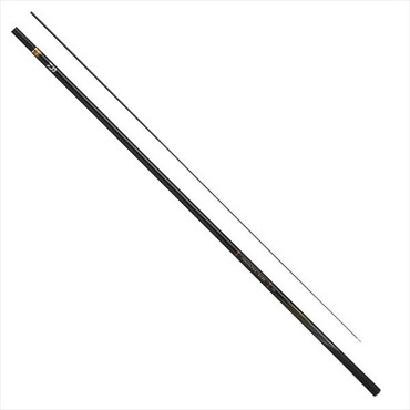 ダイワ 鮎竿 アバンサー T 80