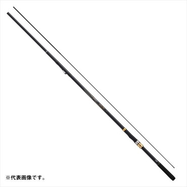 ダイワ 磯竿 マークドライ アオリ 1.75-53･J