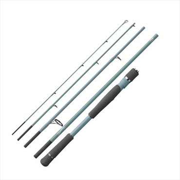 ダイワ  スワッガー S70ML+ -5(スピニング 5ピース)