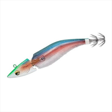 ダイワ エギ エメラルダス ボートジョイント 3.0-25 ホロ-グルクン