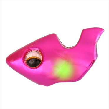 ダイワ オモリ 仮面シンカーボート3 7g ピンク