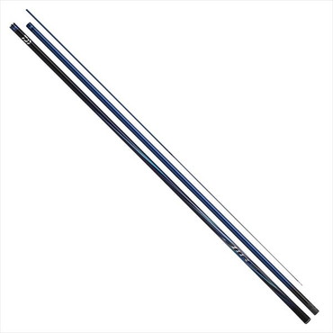 ダイワ 鮎竿 銀影エア A H85･E