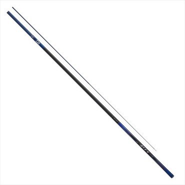 ダイワ 鮎竿 銀影エア SHORT LIMITED MT H87M