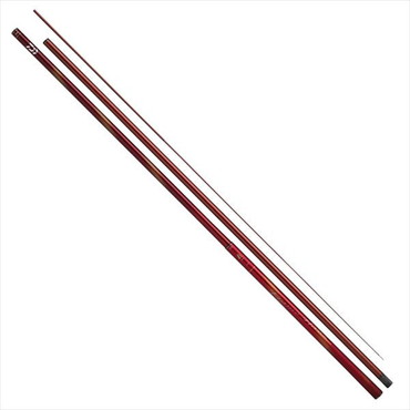 ダイワ 渓流竿 遡 フレイムホーク P-2 85･E