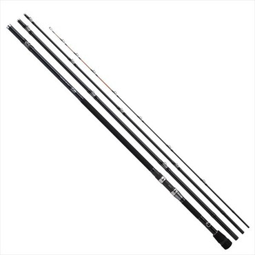 ダイワ 石鯛竿 キングフォース 石鯛 M524･E