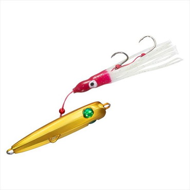 ダイワ ロックローバーMV 120g MLゴールド