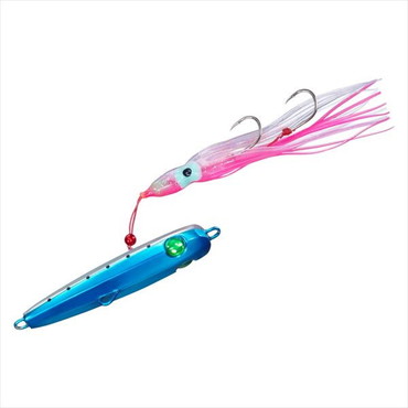 ダイワ ロックローバーMV 200g MLマイワシ