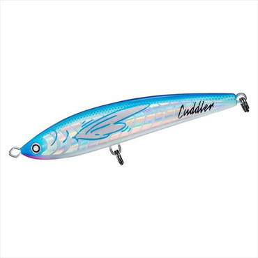 ダイワ オフショアプラグ ソルティガ カドラー 160F エンジェルトビ