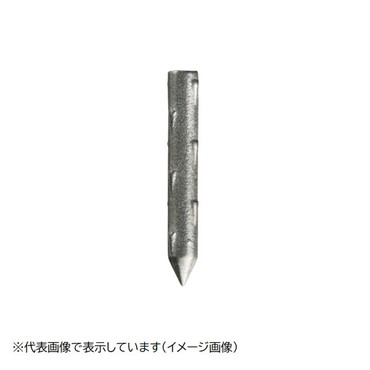 ダイワ シンカー ルアーシンカーTG ネイルPRO 3.1g(7/64oz)