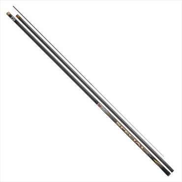 ダイワ 鮎竿 銀影競技スペシャル SHORT LIMITED T 85