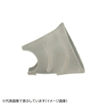 ダイワ 仕掛け エメラルダス ドリフトマスク 3.0号 グロー