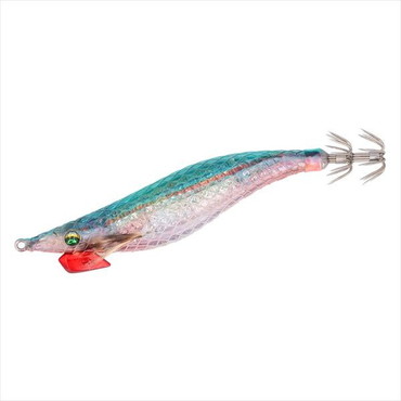 ダイワ エメラルダス シャインLC-LI2.5 LIグルクン