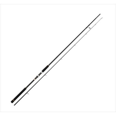 メジャークラフト ファーストキャスト FCS-1002LSJ (スピニング/2ピース) (2023年発売モデル)