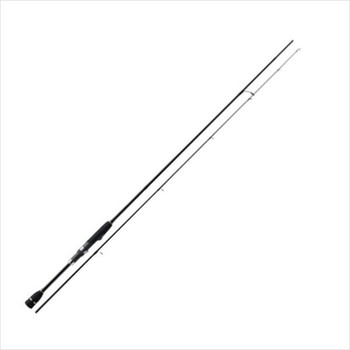 メジャークラフト ファーストキャスト FCS-S642AJI (スピニング/2ピース) (2023年発売モデル)