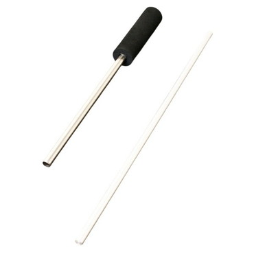 ガルツ 磯用品 サバ骨抜き