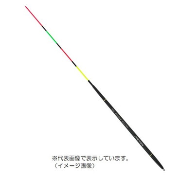 ソルト・ブレイク・ジャパン ウキ シルバ-アロー(SILVER-ARROW) 300 5B