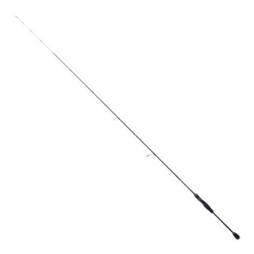 クレイジーオーシャン アジングロッド オーシャンクロー OCL-S63M/S (スピニング/2ピース)
