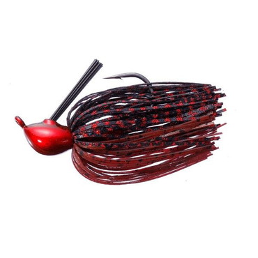 OSP オーエスピー ラバージグ OSPジグ ゼロワンジグ 11g アメザリ S20