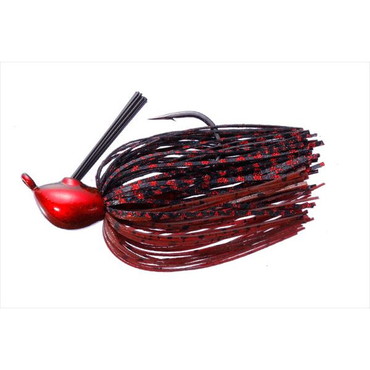 OSP ラバージグ OSPジグ ゼロワン 14g S20 アメザリ