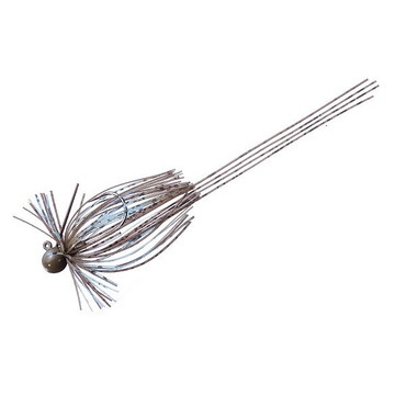 OSP オーエスピー ラバージグ OSPジグ04 シンクロ 5g ダッピシュリンプ SS19