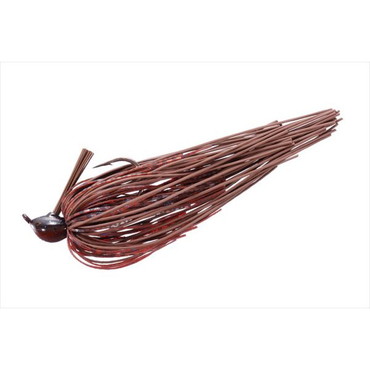 OSP ラバージグ OSPJIGゼロワン ストロング 11g GS15 スカッパノン