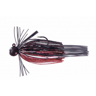 OSP ラバージグ JIG 03 STRONG 3.5g GS16 アメザリ