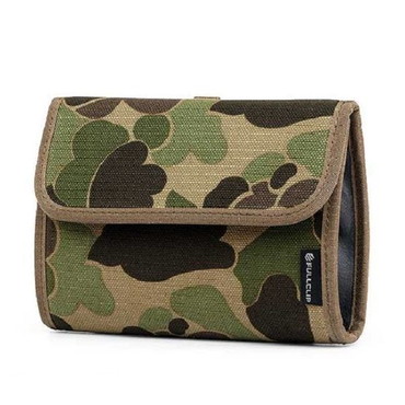 フルクリップ ルアーケース FPU-022 FAST FLIP 15S/ファーストフリップ15S FGS