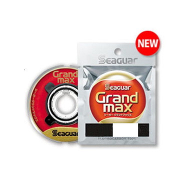 クレハ Newグランドマックス 60m単品 2号