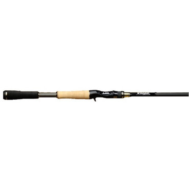 レイドジャパン バスロッド マキシマム GX-71XHC-ST POWER THE MAXX