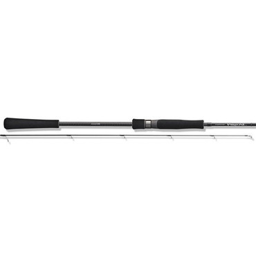 オリムピック オフショアロッド PROTONE 20GPTNS-632-2-MJ